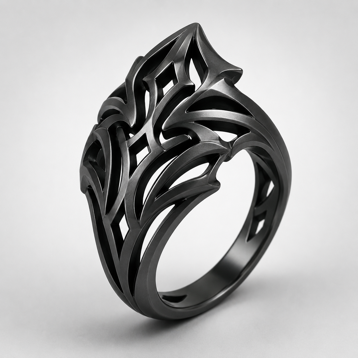 Ring preview